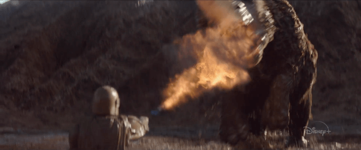 Screen Shot 2019-11-06 at 11.18.05 AM