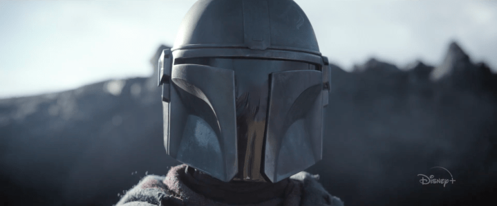 Screen Shot 2019-11-06 at 11.18.23 AM