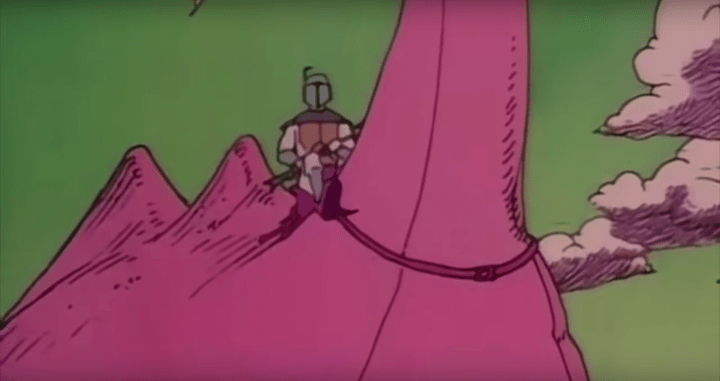 Screen Shot 2019-11-09 at 7.09.38 PM.png