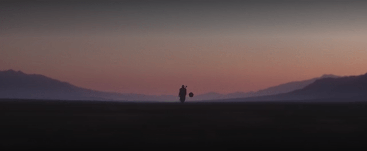 With Ahsoka delayed until 2027, this year will mark the end of an era for Star Wars and&nbsp;Disney+