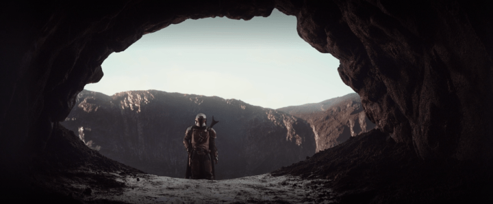 Screen Shot 2019-11-15 at 12.40.47 PM