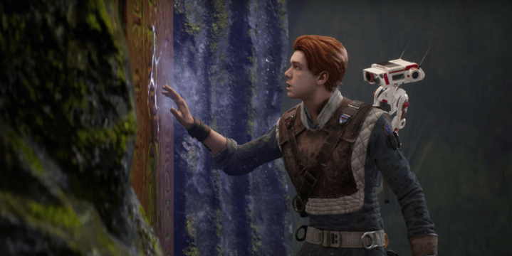 Screen Shot 2019-11-18 at 3.20.46 PM