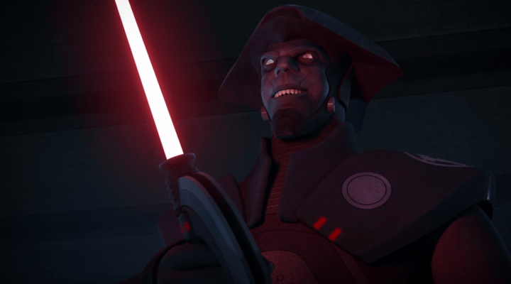 Screen Shot 2019-11-18 at 8.38.06 PM