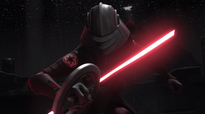 Screen Shot 2019-11-18 at 8.39.23 PM