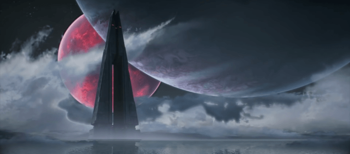 Screen Shot 2019-11-18 at 8.51.54 PM