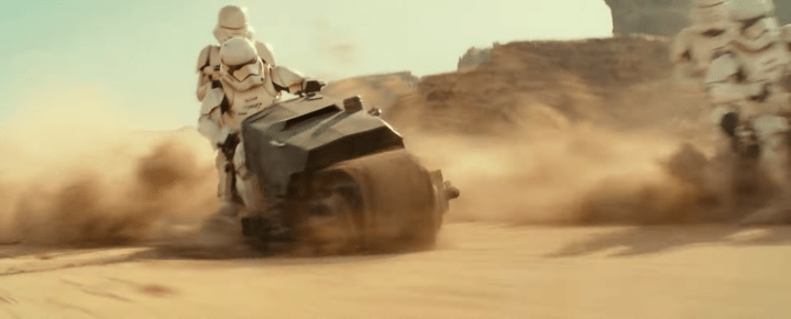 Screen Shot 2019-11-20 at 5.15.22 PM