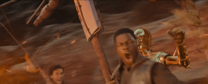 Screen Shot 2019-11-20 at 5.16.14 PM