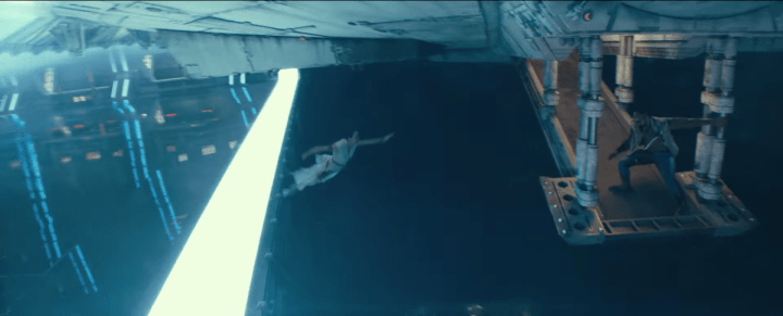 Screen Shot 2019-11-20 at 5.17.20 PM