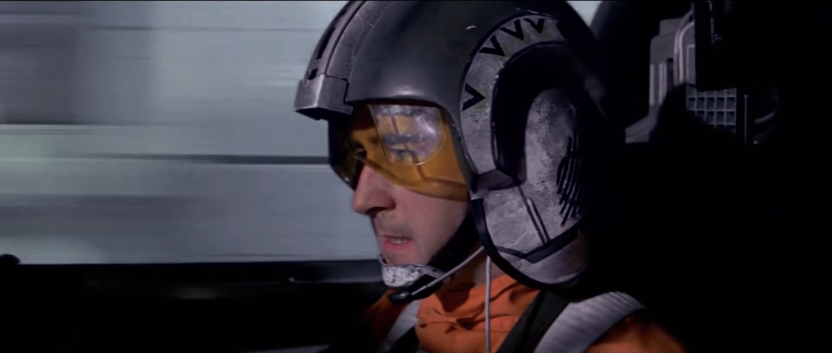 Screen Shot 2019-11-24 at 11.21.21 PM