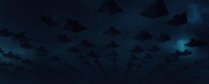 Screen Shot 2019-11-24 at 2.38.08 PM