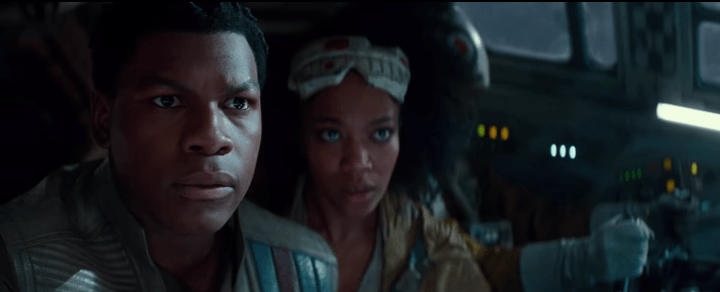 Screen Shot 2019-11-24 at 2.38.15 PM