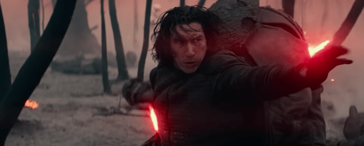 Screen Shot 2019-11-24 at 2.38.25 PM