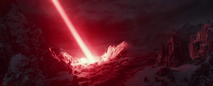 Screen Shot 2019-11-24 at 2.38.47 PM