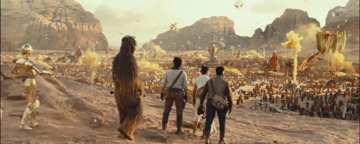 Screen Shot 2019-11-24 at 2.38.57 PM