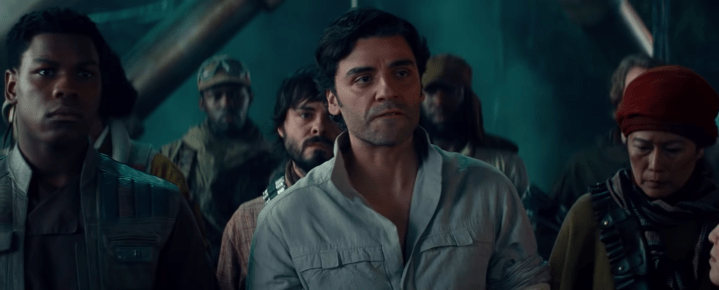 Screen Shot 2019-11-24 at 2.39.17 PM