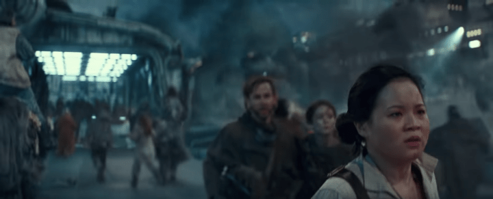 Screen Shot 2019-11-24 at 2.39.28 PM