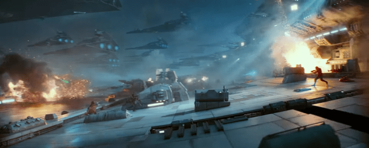 Screen Shot 2019-11-24 at 2.40.06 PM