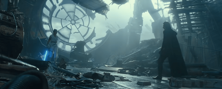 Screen Shot 2019-11-24 at 2.40.17 PM