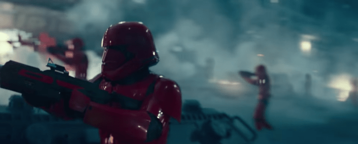 Screen Shot 2019-11-24 at 2.40.26 PM