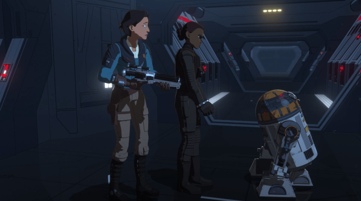 Screen Shot 2019-11-25 at 11.11.42 PM