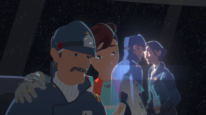 Screen Shot 2019-11-25 at 11.21.43 PM