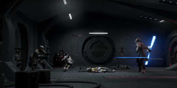 Screen Shot 2019-11-26 at 8.21.40 PM