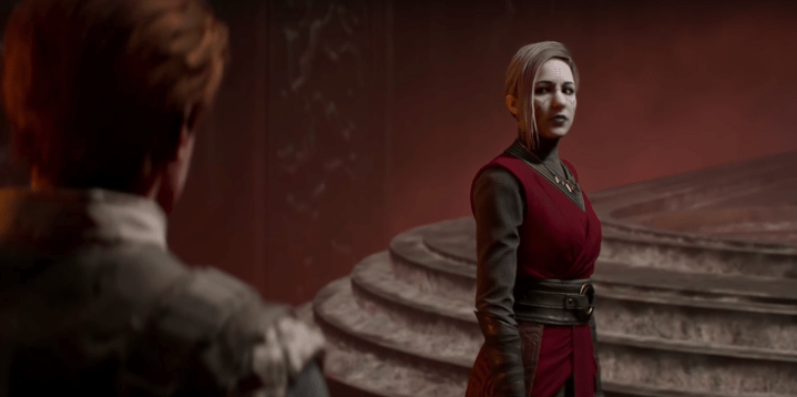 Screen Shot 2019-11-26 at 8.23.17 PM