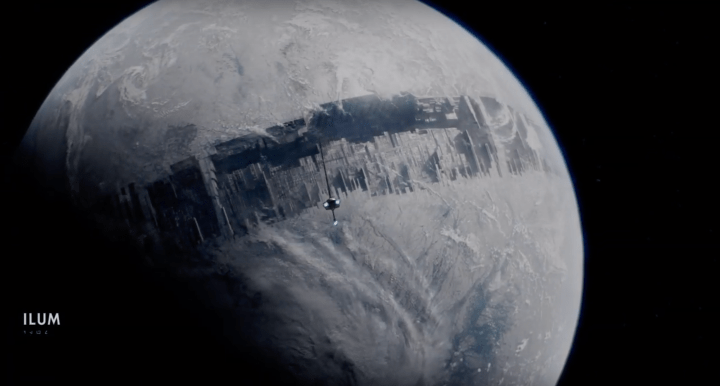 Screen Shot 2019-11-26 at 8.26.04 PM.png