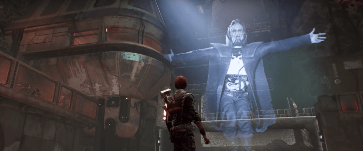 Screen Shot 2019-11-26 at 8.29.16 PM.png