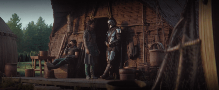 Screen Shot 2019-11-29 at 11.40.04 PM