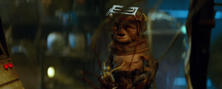 Screen Shot 2019-11-30 at 12.25.25 PM