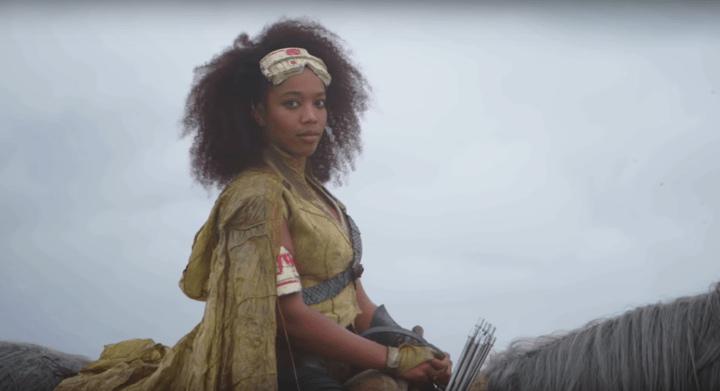 Screen Shot 2019-11-30 at 12.37.34 AM