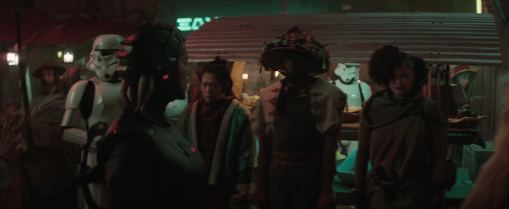 Screen Shot 2022-05-24 at 10.51.01 PM