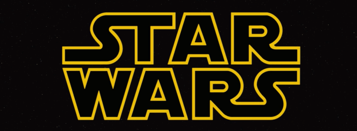 Kathy Kennedy says Shawn Levy’s Star Wars movie will take place 5-6 years after The Rise of&nbsp;Skywalker