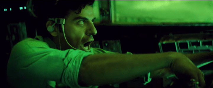 Screen Shot 2019-12-01 at 11.02.30 AM