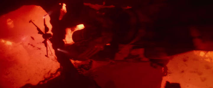 Screen Shot 2019-12-01 at 11.02.55 AM