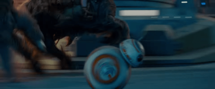 Screen Shot 2019-12-01 at 11.03.23 AM