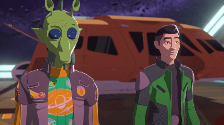 Screen Shot 2019-12-01 at 6.41.29 PM