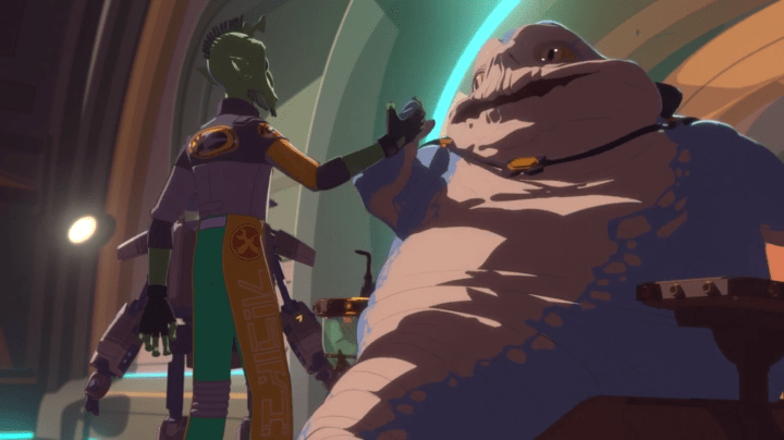 Screen Shot 2019-12-01 at 6.42.32 PM