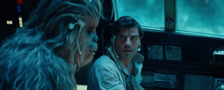 Screen Shot 2019-12-03 at 11.34.35 PM