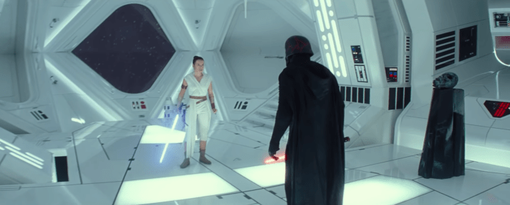 Screen Shot 2019-12-03 at 11.35.41 PM