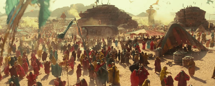 Screen Shot 2019-12-05 at 10.19.34 PM