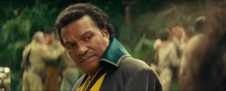 Screen Shot 2019-12-05 at 10.20.20 PM