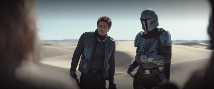 Screen Shot 2019-12-06 at 8.31.02 PM