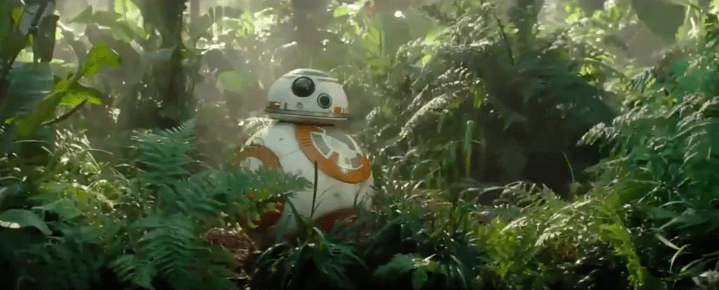 Screen Shot 2019-12-07 at 9.58.06 PM