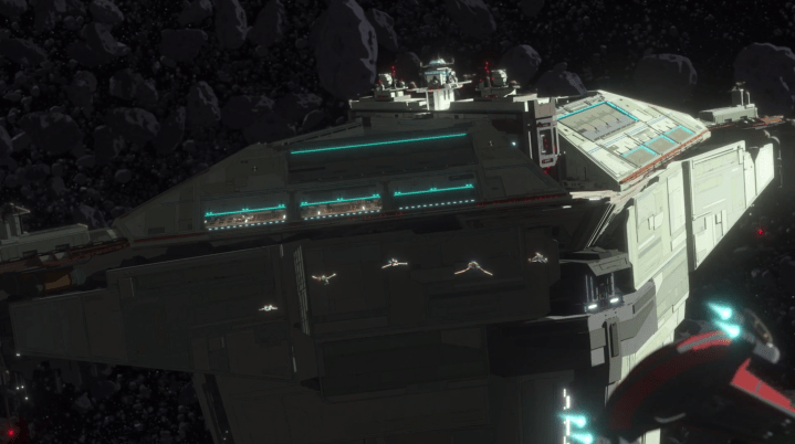 Screen Shot 2019-12-11 at 5.36.35 PM