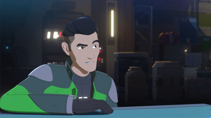 Screen Shot 2019-12-12 at 10.54.26 PM