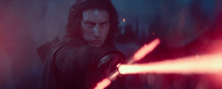 Screen Shot 2019-12-12 at 8.04.43 PM