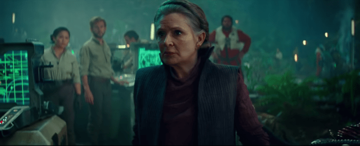 Screen Shot 2019-12-12 at 8.41.07 PM.png