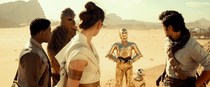 Screen Shot 2019-12-12 at 9.30.39 PM